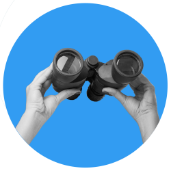 Visibilidad local en Google | Diseño web en Móstoles