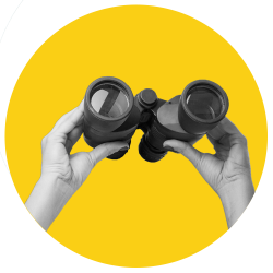 Visibilidad local real en Google | Diseño web en Alcorcón