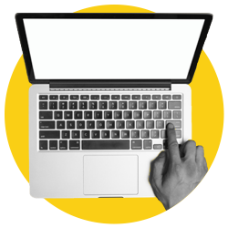Web como herramienta de negocio