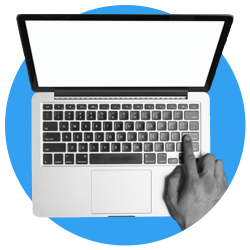 Web como herramienta de negocio