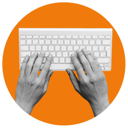 Autonomía en la gestión de contenidos