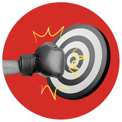 Diferencia frente a la competencia