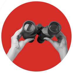 Más visibilidad en Google | Agencia SEO en Getafe