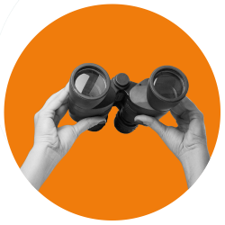 Más visibilidad en buscadores | Agencia SEO en Fuenlabrada